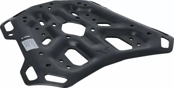 „SW-Motech Adventure Rack GPT.05.845.19000/B“