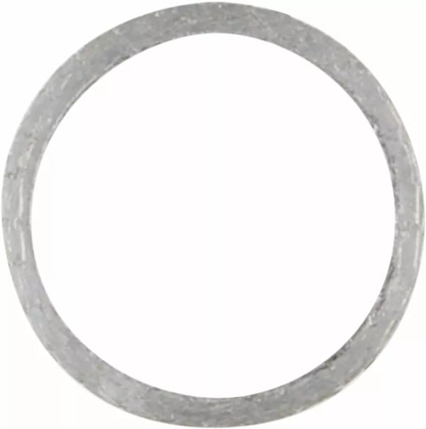 Cometic Gaskets Exhaust Kawasaki Ex243