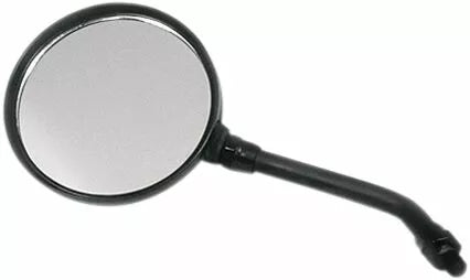 Emgo Mirror Z1 replcmnt īss 20-29605