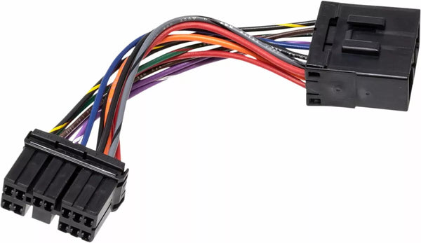 Namz kabelski kabelski kabel za prolaznu svjetiljku N-PLCH-01