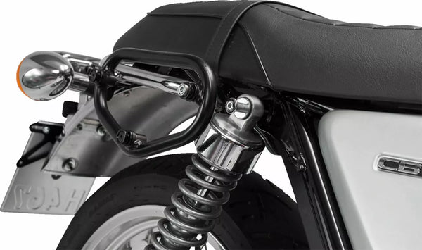 SW-MoTech Side Carrier SLC L HTA.01.331.10000
