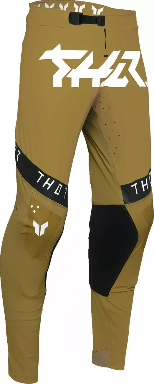 Thor hlače Sport Mode Flite MT/CP 36 2901-11967