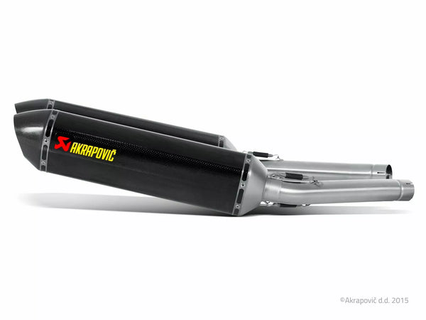 CF/CF GSX13R S-S13SO2-HRC