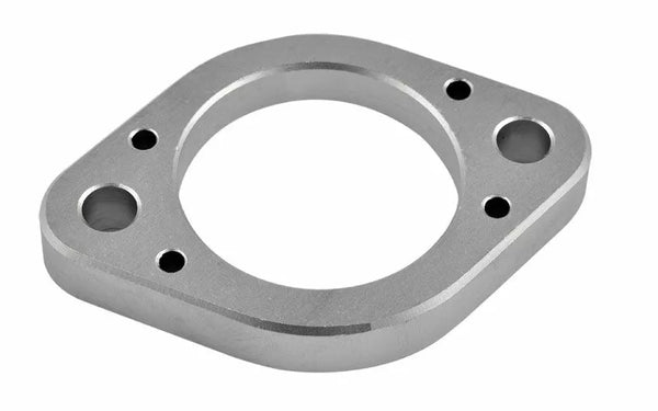 Akrapovic Bracket Exhaust FK12 P-FK12