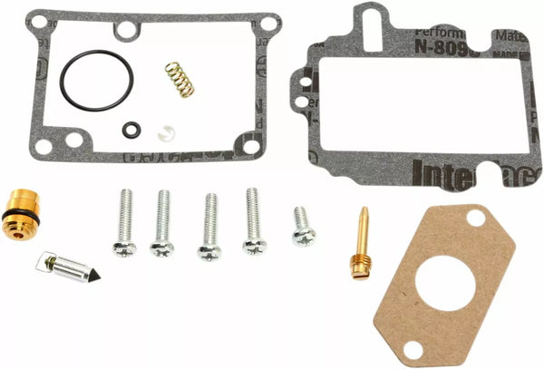 Moose Offroad HardParts Opravy súpravy Carb KTM 26-1519