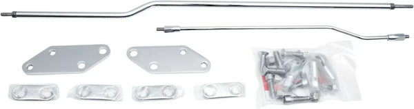 Kuryakyn Control FWD EXT 3 FXD KUR9049