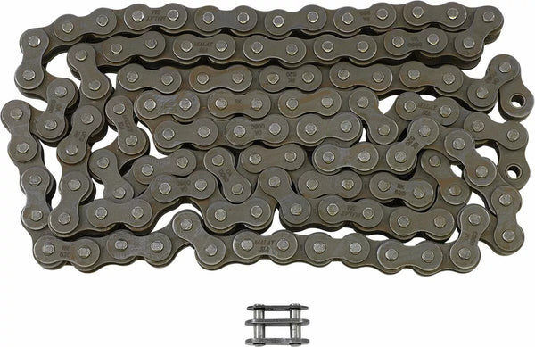 RK Chain RK520 120C 520-120-Cl