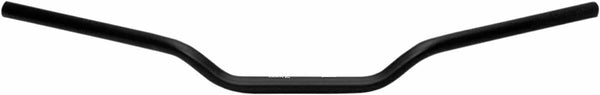 Renthal Handlebar Road Ultra Low BK 758-01-BK