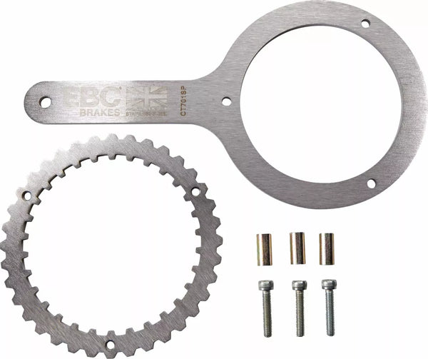 EBC Clutch Removal Tool CT looks CT701SP