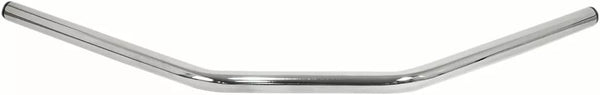 „Emgo“ rankenos vilkite 1 chrome 07-92434