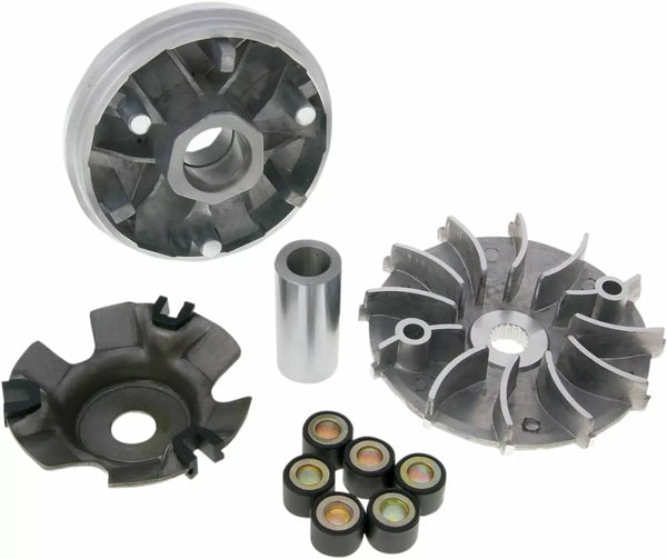 101 Octane Variator Kit IP32433