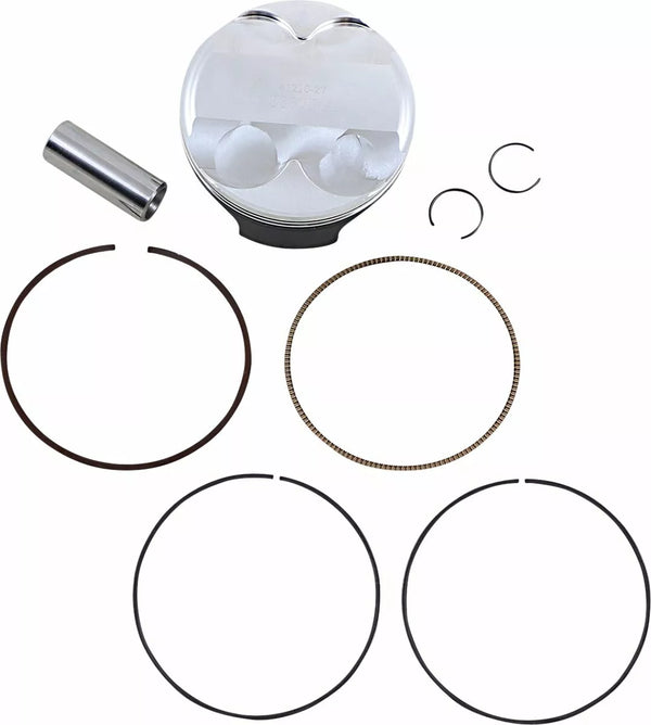 „Wossner Piston Kit SXF350 FC350 87 95 8807DA“
