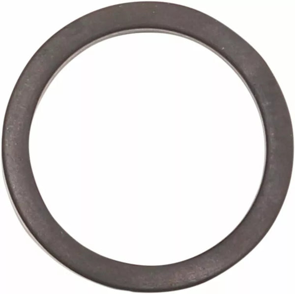 Cometic Sealing Ring CRB/Manifold C9088