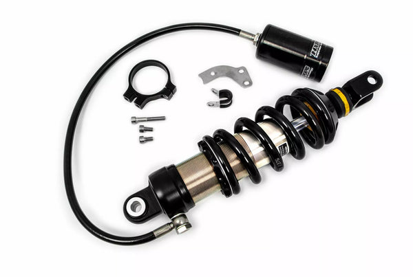 Hyperpro RR SHCK TMAX 17- YA05-5ABSXP
