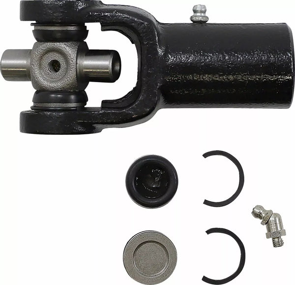 Epi Yoke Prop Shaft W/U-JOINT WE171036U