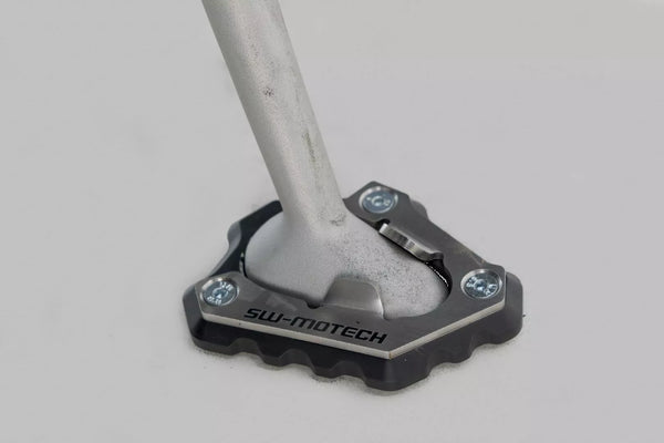 SW-MoTech Side Stand Foot Extension St.11.377.10000