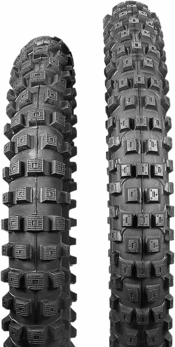 Duro HF335 4.60-18 63N TT X-CTRY RR 25-33518-460B-T