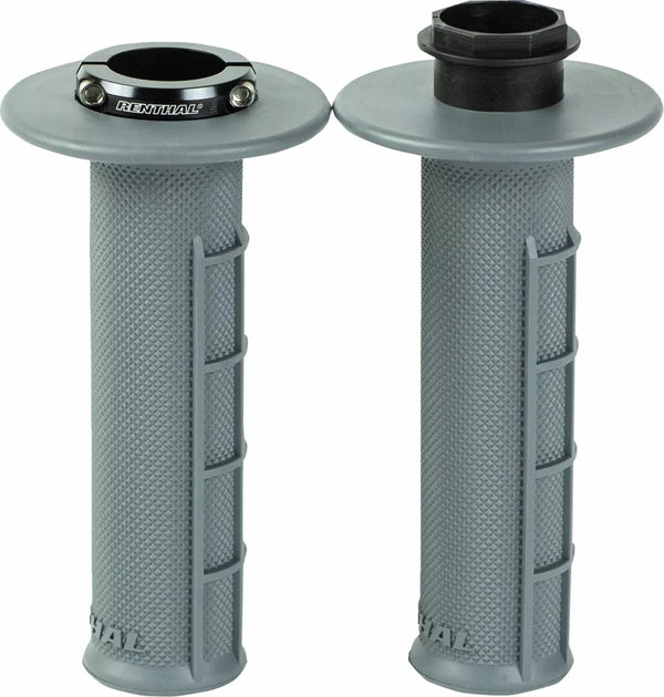 Renthal Grips Lock-On Renthal Half WAF G235