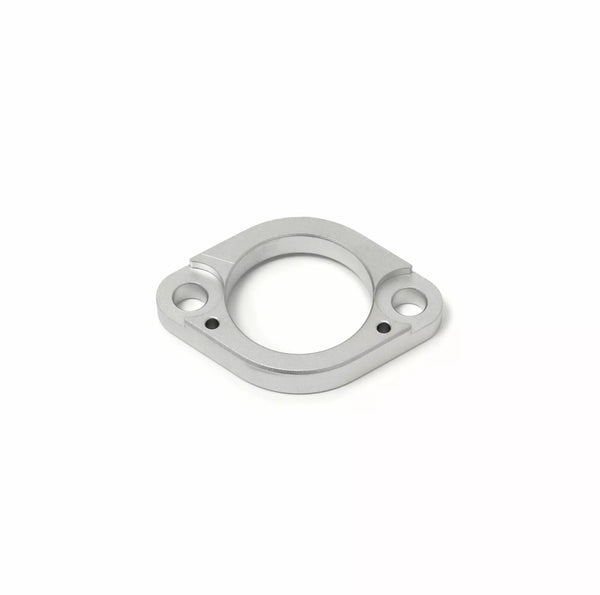 Akrapovic atloks AKRA P-F34