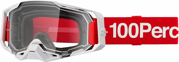 100% GOG Armga Corbin CLR 50004-00040
