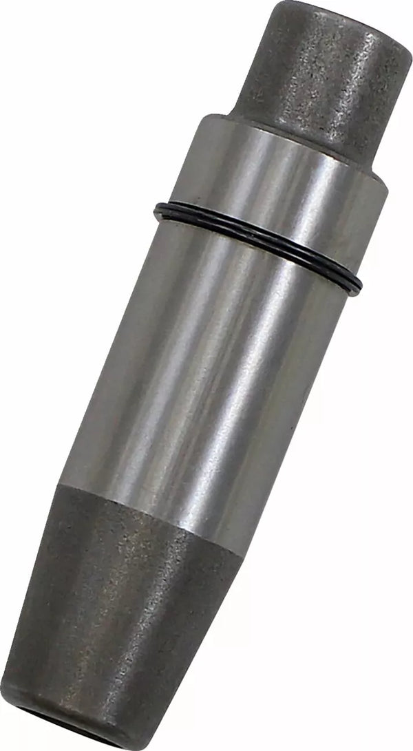 KibbleWhite Guide VLV 84-04BT+.004C.I 20-2124C