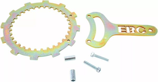 EBC Clutch Removal Tool CT sees CT050SP