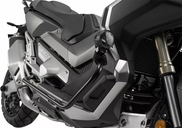 SW-MOTECH CRISH BAR SBL.01.889.10000/B