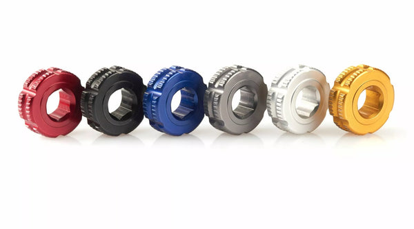 TRW Living Adser Kit Rd MHV100R