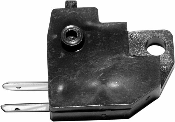 EMGO SWITCH BRAKE LIGHT 46-50751