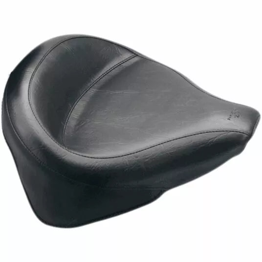 Mustang Seat WD Vin Solo 84-99 pcs 75757