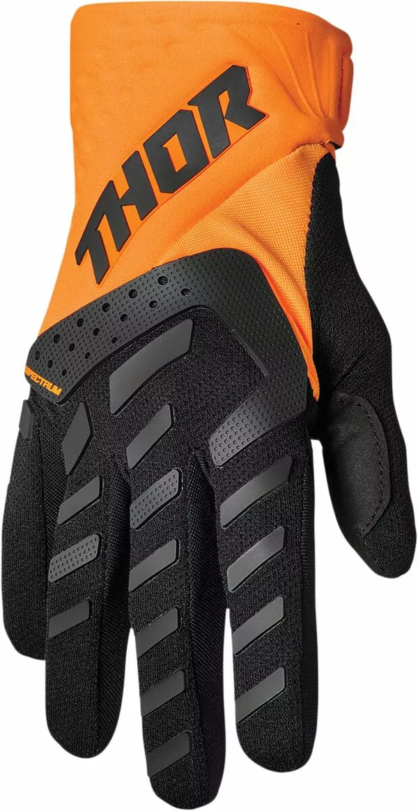 Thor Glove Spectrum alebo/BK LG 3330-6846