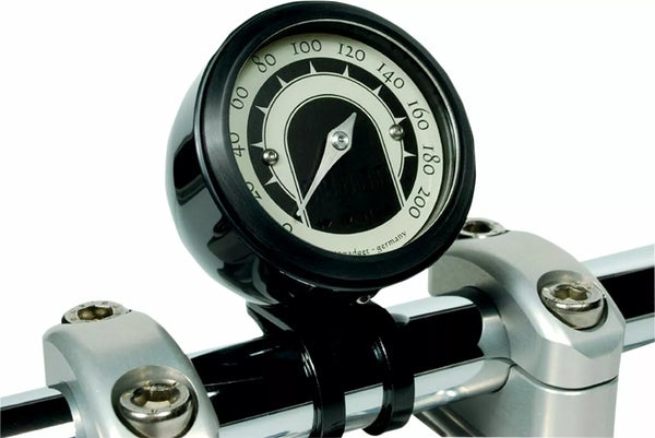 MotoGadget MST StreamlineCup 22mm BL 5005010