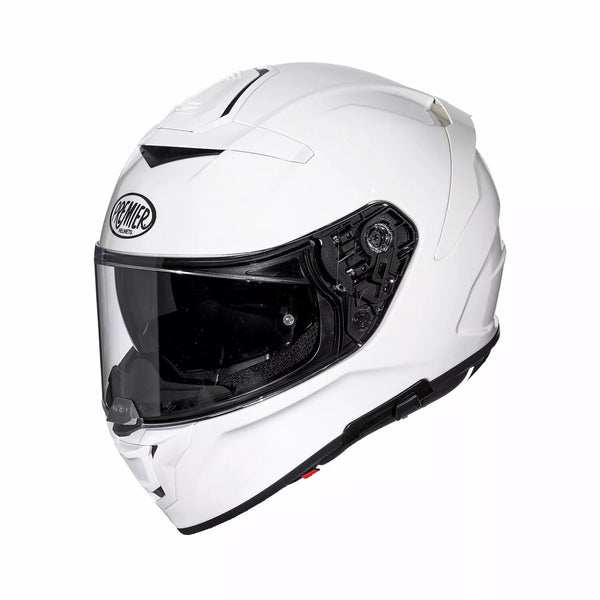 Premier Helmets Helma Devil U8 2x Apintefibu080xxl