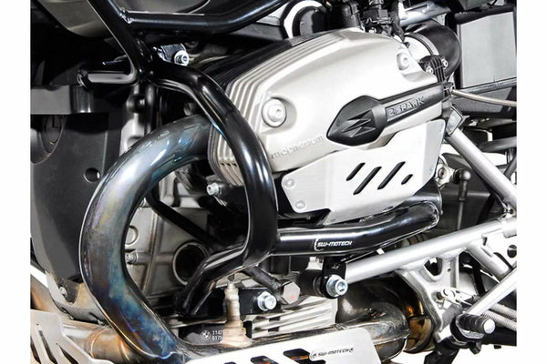 SW-MOTECH CRISH BAR SBL.07.562.10100/B