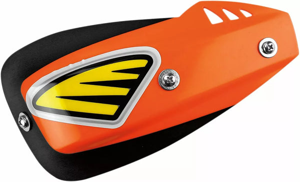 Cycra Handshield Pro Bend DX ili 1Cyc-1025-22