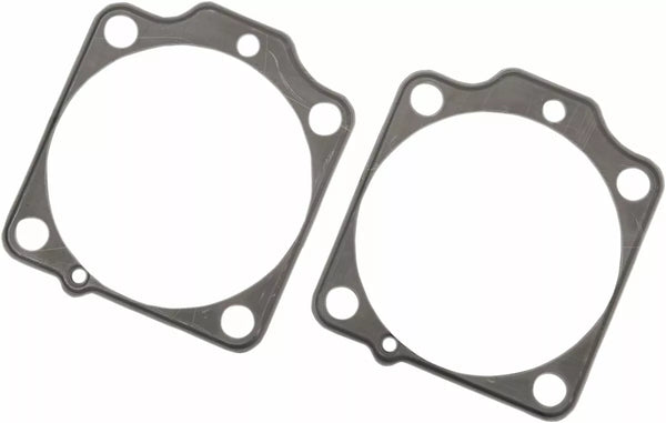 Cometic Gasket Base3 5/8 SS 48-65 C9989