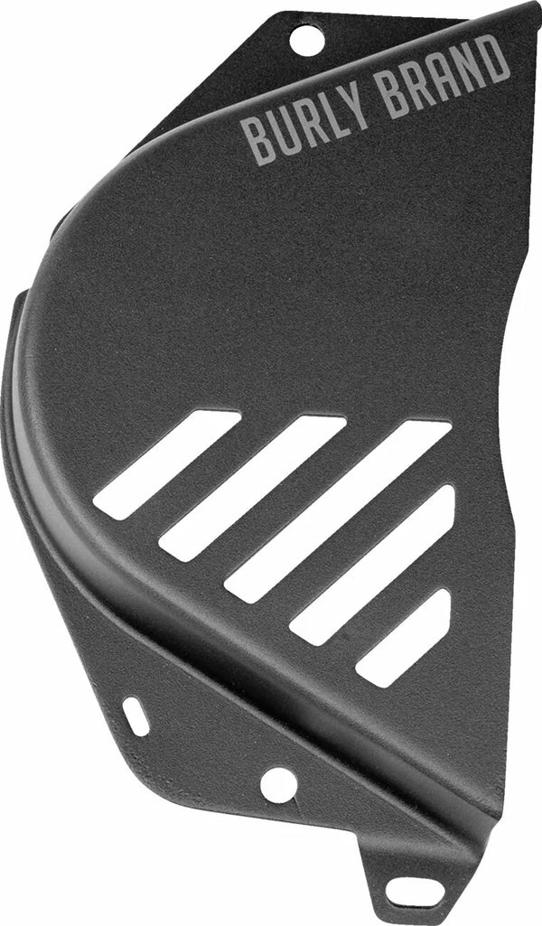 Burly Brand Sprock Covr Rebel 1100 B10-3004b