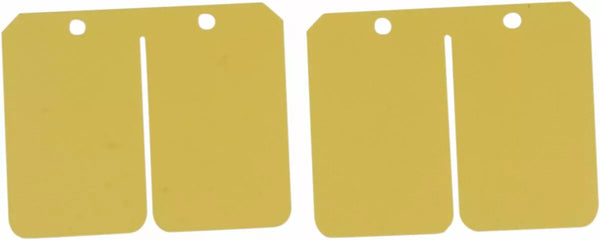 „Boyesen FSS Reed KX125 94-02 SSF011“