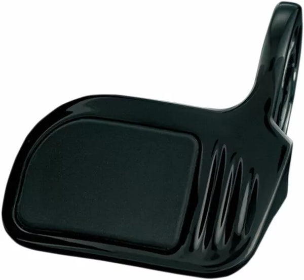 Kuryakyn Throttle Boss Cont Right Kur6314