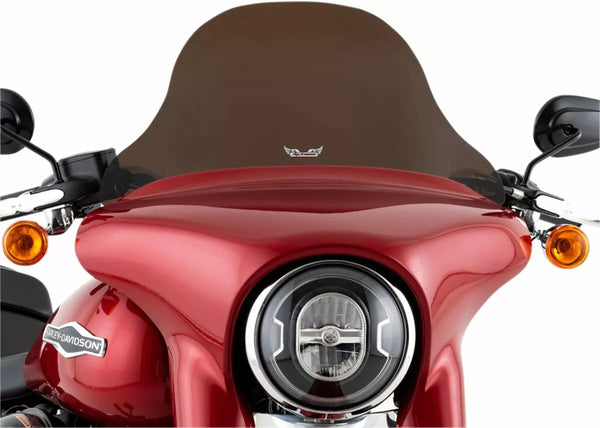 Slipstreamer Windshield FLSB 8 DRK S T-239-8DS