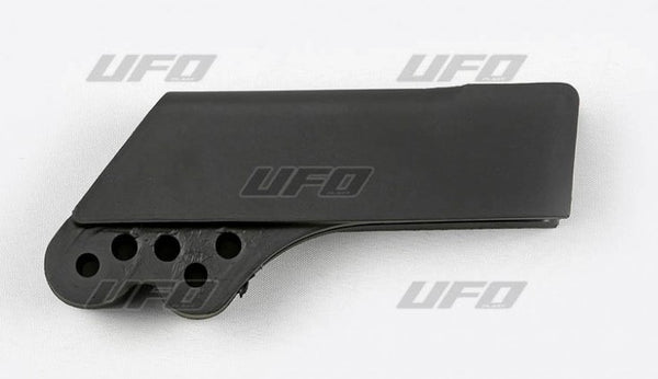 Vodič za lanac UFO-a 97-00 BLK TM03117 001