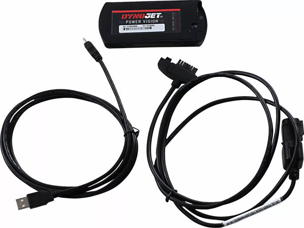 Dynojet PV-3 Ind FTR1200 PV3-29-04C