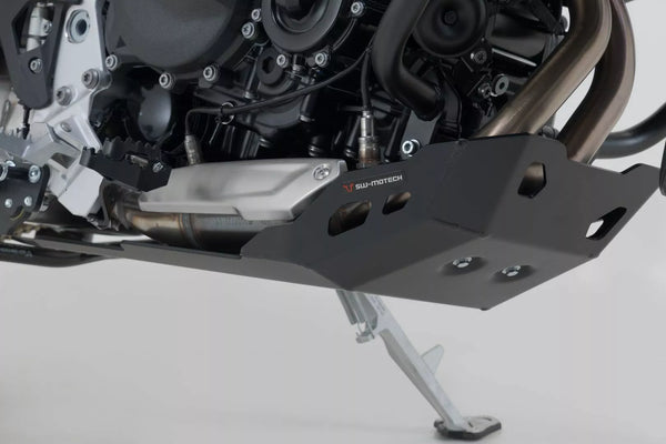 SW-MOTECH STRAŽAJ MOTOR BLACK F900GS MSS.07.897.10003/B