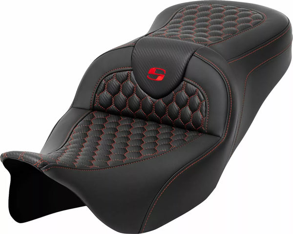 SUDLEMEN SEAT CEST SOFA-FLT 08-UP-H 808-07B-18904