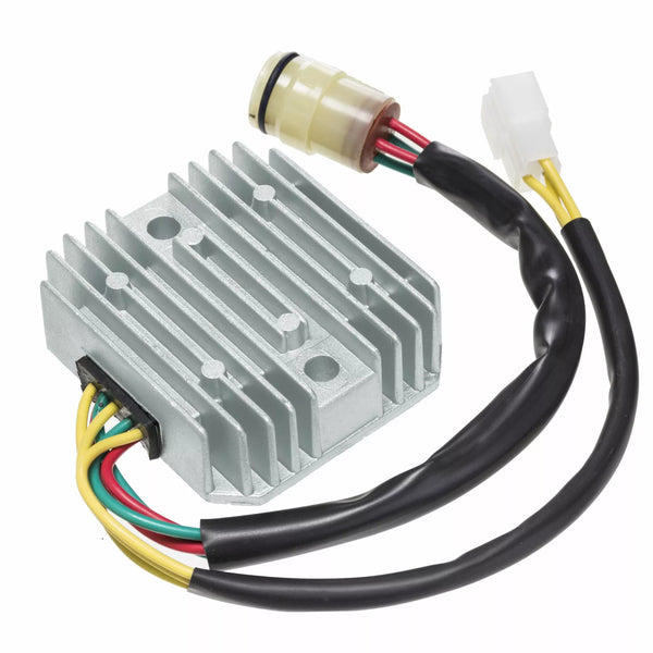 Counter-surge reg Honda 02361-0p
