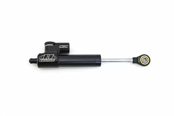 Hyperpro SD Stroke 68 CSC LINE REV DS-068D NL1-R