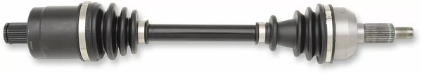 Epi Axel Kit Complete Pol WE383043