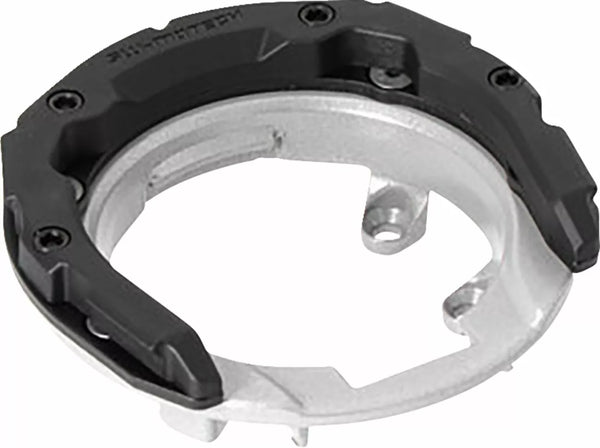 „SW-Motech Ring Pro TR00.787.12300/B“