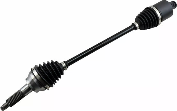 Epi Axel Kit Complete Bol We383018