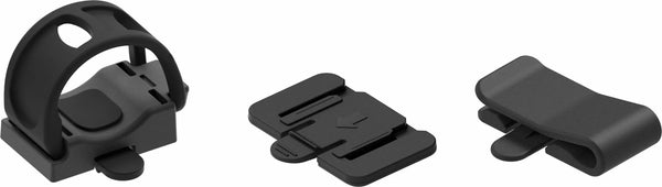 Sena +Mesh Supplies komplekts SC-A0324